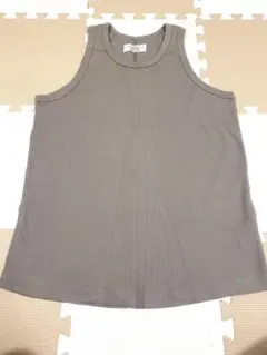 Item thumbnail for item 36920563-baa8-4b6d-bfe5-66ef3d9c9372