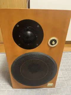 SX-3 スピーカー 本体　①のサムネイル