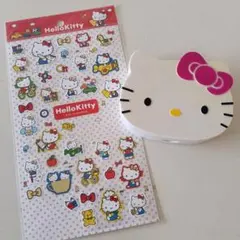 Item thumbnail for item c65fc480-832e-4afc-92ff-7a49302e5c64