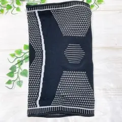 Item thumbnail for item 607e7d49-03fe-4abb-85b7-22d820181757