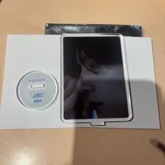 JAKE アクリルスタンド ENHYPEN