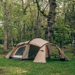 Item thumbnail for item dfc8826d-0949-4430-8893-d0f8c9b6730c