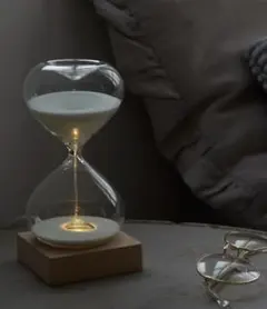 Item thumbnail for item 2aab9b4f-63bd-4861-a60c-3acb4fea5254