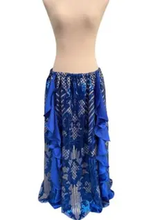 Item thumbnail for item aebff6b3-7917-4e44-a17f-9a9220668e0e