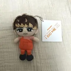 Item thumbnail for item 7bc4a139-b93d-4725-90e2-3fdb46919baf