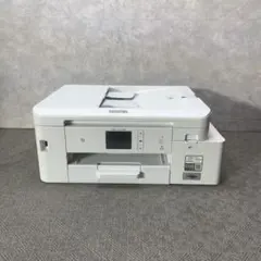 brother PRIVIO MFC-J820DNプリンター複合機 ✨WiFi✨ - メルカリ