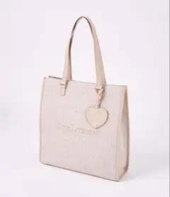 2026年最新】louloumei キャリーオントートバッグの人気アイテム