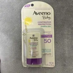 Item thumbnail for item a428673f-0acf-4af4-9fb2-810dc1bb0d8c