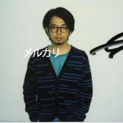 2026年最新】アジアンカンフージェネレーション サインの人気アイテム