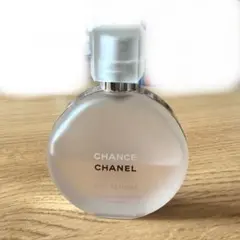 CHANEL CHANCE ヘアミスト