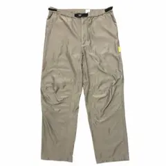 Columbia ワークパンツ