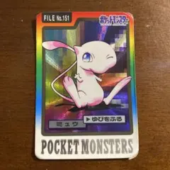 こたろう様 リクエスト 2点 まとめ商品