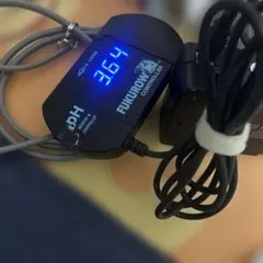 2026年最新】フクロウ phモニターの人気アイテム - メルカリ