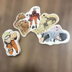 【懸賞】未使用 NARUTO 多重影分身トランプカード 非売品 NARUTO ナルト 多重影分身 トランプ 全54枚 - メルカリ