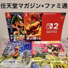 Item thumbnail for item 5ab7689c-fb03-4617-ac93-8c70ba67105a