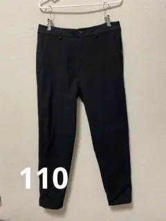 Lululemon / ABC Slim Fit Pants w32