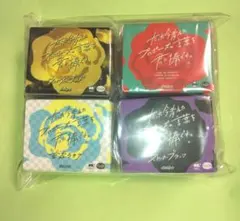 たった今考えたプロポーズ