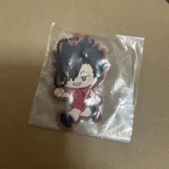 Item thumbnail for item 6ead5195-d54e-4132-b0b8-962b3902576a