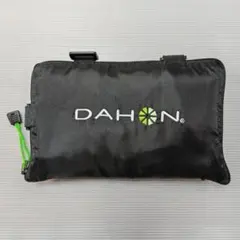 ダホンインターナショナル(DAHON INTERNATIONAL) 輪行袋 - メルカリ