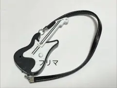 Item thumbnail for item 538d1bd2-d99c-4f3c-b145-1fe669de5a23