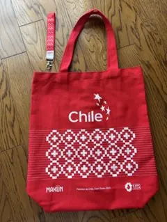 2025年最新】チリパビリオンの人気アイテム - メルカリ