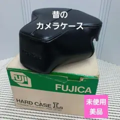 希少美品 FUJICA AX-5 ボディ「ジャンク品」 2026年最新】fujica ax-5の人気アイテム - メルカリ