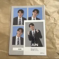 きぃ様 リクエスト 2点 まとめ商品