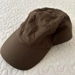 ドアーズキャップ　レディース