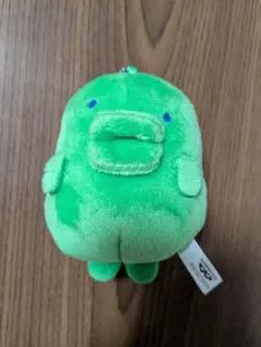 2026年最新】くちぱっち ぬいぐるみの人気アイテム - メルカリ