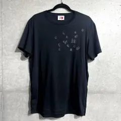 DIESEL archive ロンT グランジ 平成 - メルカリ