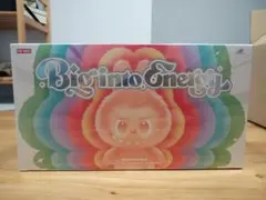 Item thumbnail for item 2f749e8a-36cf-494d-80ad-57deb0ee894e