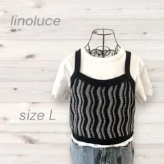 Item thumbnail for item a3f80c88-1b79-4ca2-874a-23340418b909