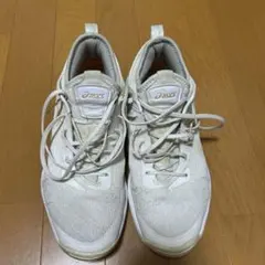 Item thumbnail for item 563bc856-e038-4bf5-b925-e9dc80058652