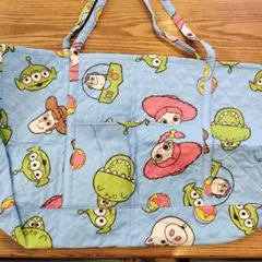 Item thumbnail for item ea27be67-08cb-4440-8448-1568fe987ab2