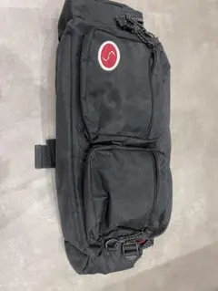 Item thumbnail for item dbff0bd8-d352-4437-a668-85499c3f96d9