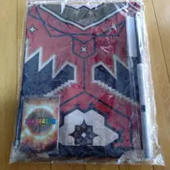 Item thumbnail for item 61ac8b4f-78b7-4a61-bad2-6918e944f717