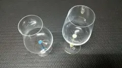 2025年最新】新政グラスの人気アイテム - メルカリ