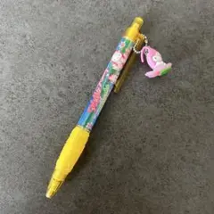 ハローキティ 静岡限定 シャープペンシル
