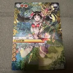 ラストクロニクル　関羽　クロノレア 2025年最新】ラストクロニクル クロノレアの人気アイテム - メルカリ