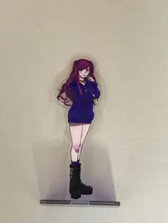 Item thumbnail for item cd72b724-ab0b-43e3-9346-55412a976c8a