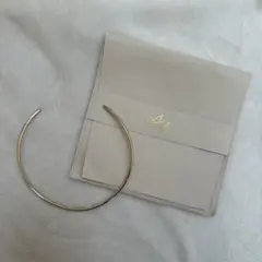 Acka. fringe knit long cardigan 北風明日香 2025年最新】北風明日香の人気アイテム - メルカリ