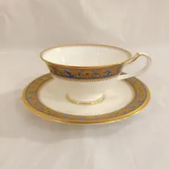 2026年最新】ノリタケ グランブロシェの人気アイテム - メルカリ