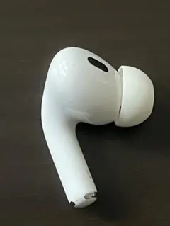 AirPods Pro2 L 左耳　A3048