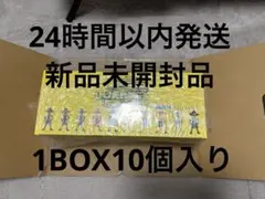 LUFFY's 冒険の記憶 ルフィズ プロトタイプ エルバフ カードゲーム