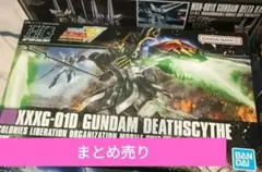 【ガンプラ】旧キット・MSV・リアルタイプ 16点まとめ売り 激レア当時風キット ガンプラ】旧キット・MSV・リアルタイプ 16点まとめ売り 激レア当時風