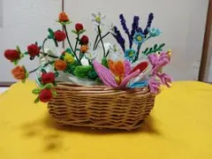 Item thumbnail for item eafa786d-8eae-4550-aacb-cb6f0554fe14