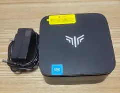 Item thumbnail for item 846ae433-55b7-47e6-bab1-901fd2807149