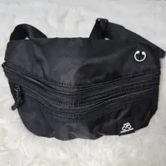 Item thumbnail for item 17ecca20-1df5-45ad-953b-4d1f3674ade1