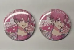 2025年最新】恋の約束の人気アイテム - メルカリ