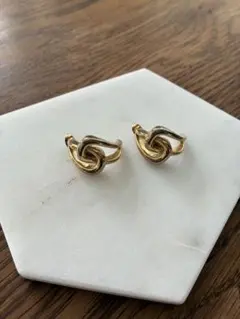 Item thumbnail for item dc9706d3-4061-4dcb-b7db-e68d8deb0e31